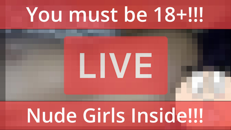 Hot NikkiPrakerr is live!
