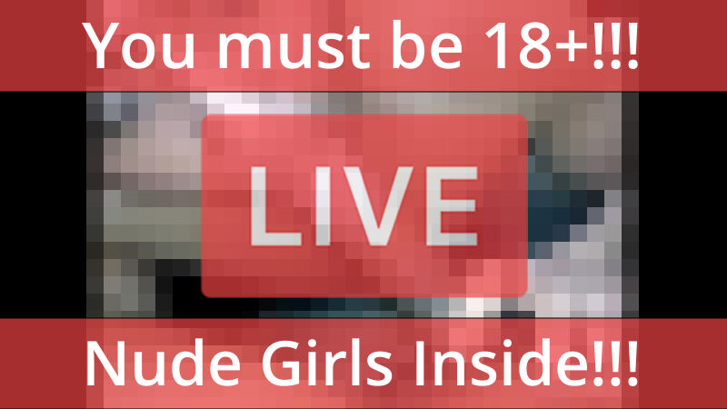 Nude NoDobte is live!