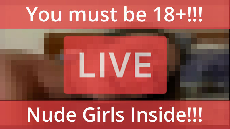 Naked NortherniLghtse is online!