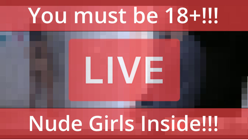 Hot OURHOTDOLLS is live!