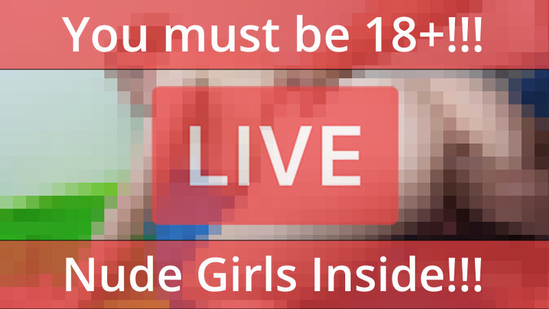 Hot ObedentValer is live!