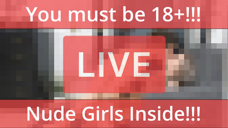 Naked OliviaMellpw is online!
