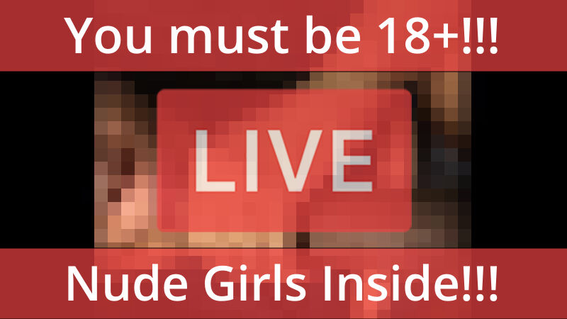 Hot OnGirlOnTwAnBoys is live!