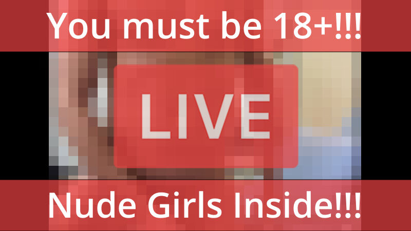 Hot OopwBaby is live!