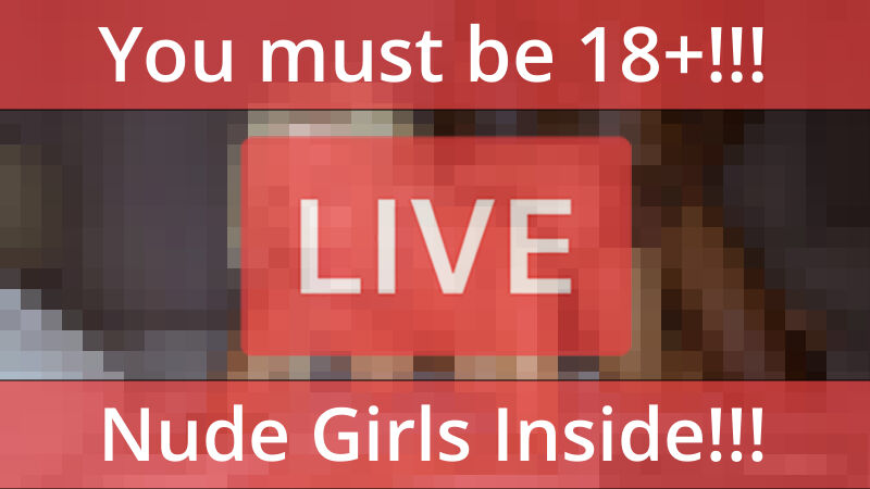 Hot P4titeRachelleX is live!