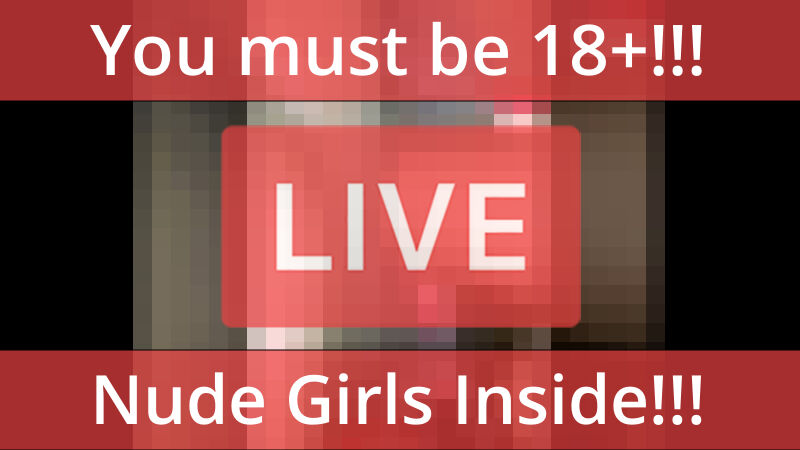 Hot Pinymy is live!