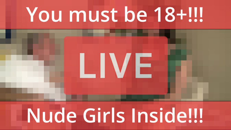 Nude PlayfullJessiw is online!