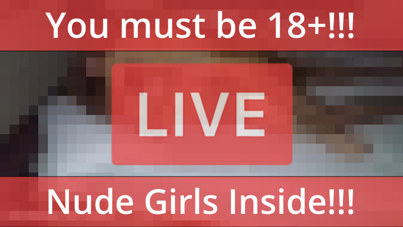 Hot PussyWkldGirls is live!