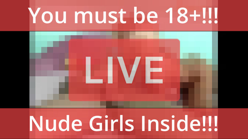 Naked QUEENDIRTUGAMESX is live!