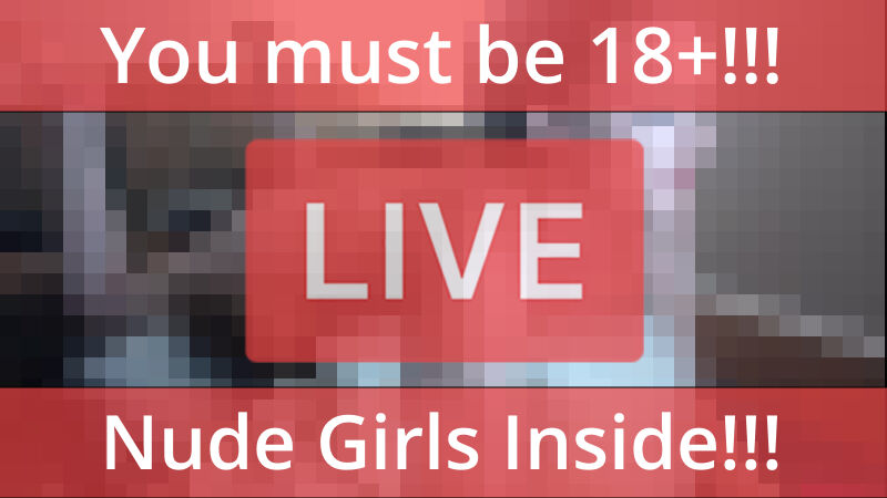 Nude RanaDrem is live!
