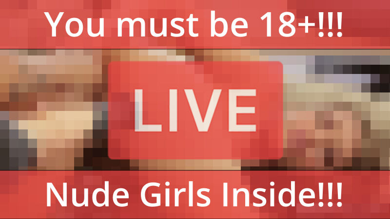 Hot RealBDgirl is live!
