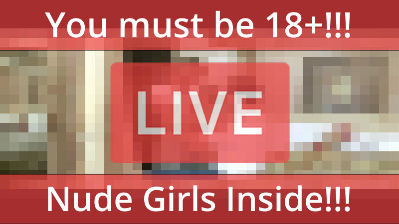 Hot ReaoFetishForU is online!