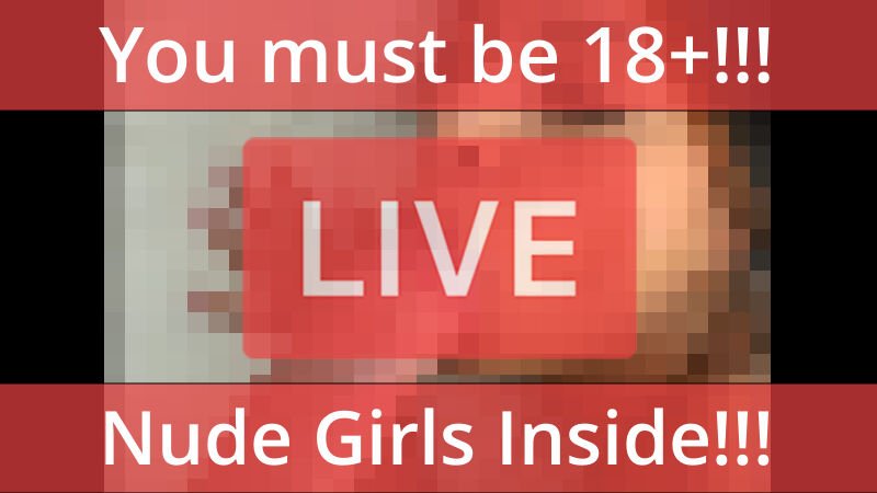 Nude RedCreativeGr is online!