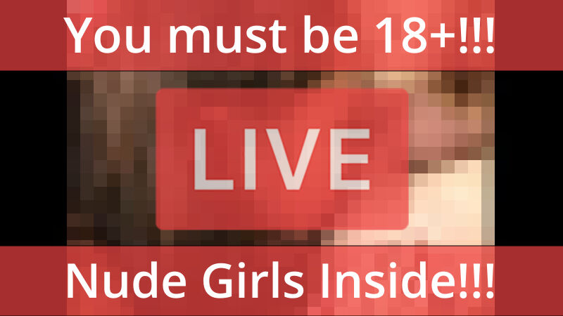 Nude ReddAddele is live!