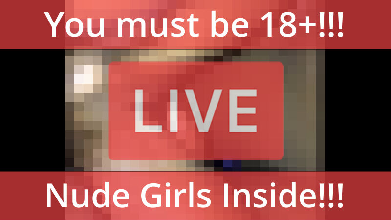 Nude RtaDirySlut is online!