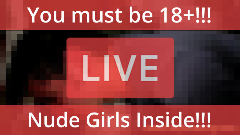 Hot SUWAXBONDAGE is live!