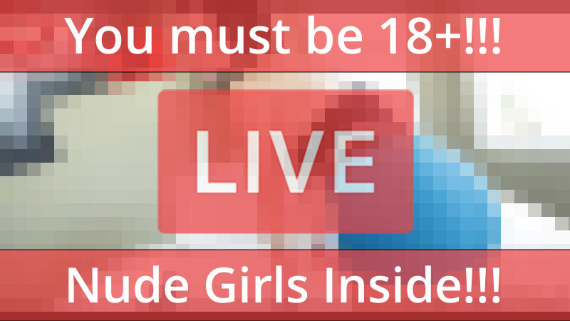 Naked SaaSera is online!
