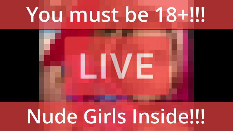 Nude Sadddie is online!