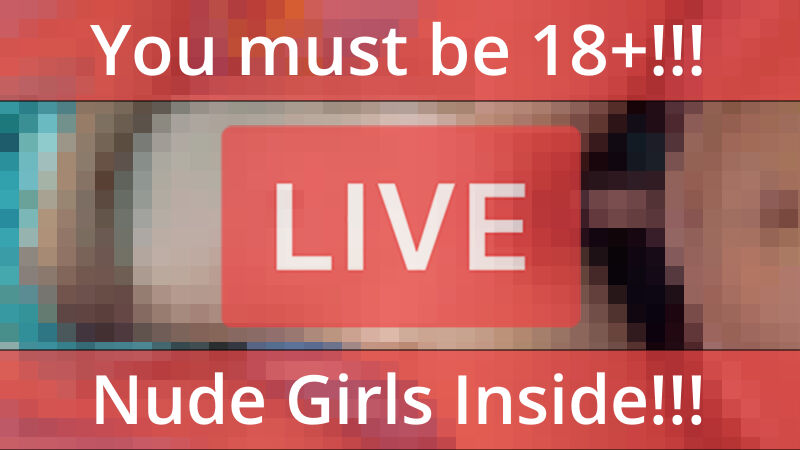 Nude SaraSk is online!