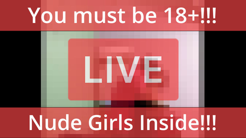 Naked SarraStra is live!