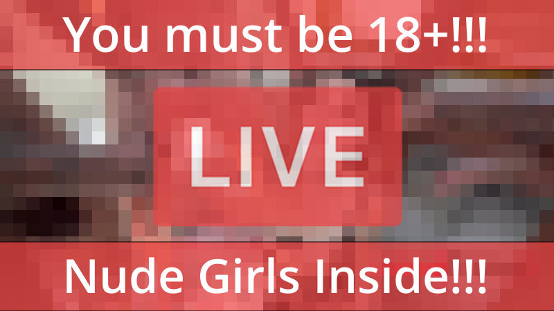 Nude Scarlttay is online!