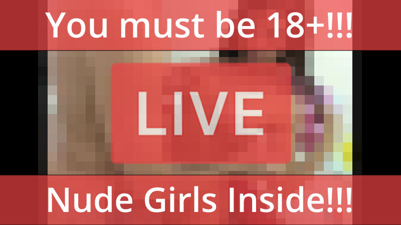 Hot Secretdy is live!