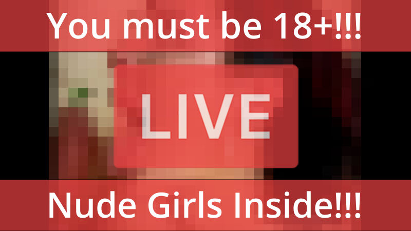 Hot SellmLauren is live!