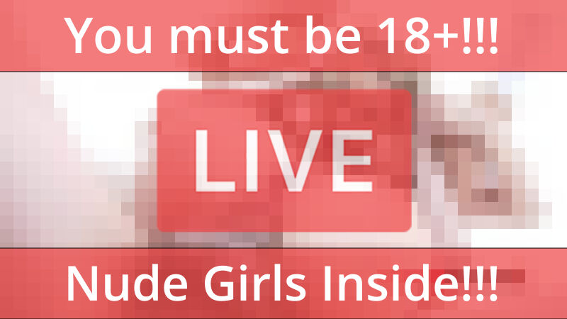 Hot SensualTisraa is online!