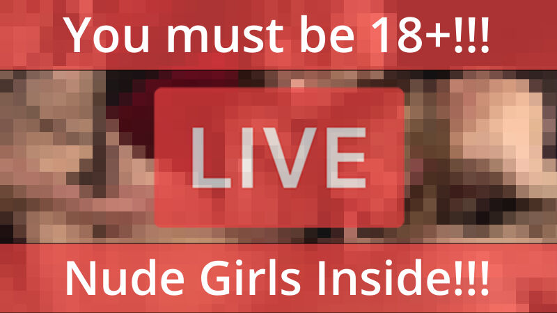 Naked Sex7MatureMiss is online!