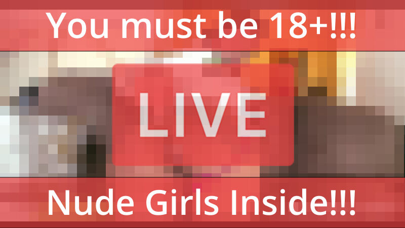 Hot SexMtureMiss is live!