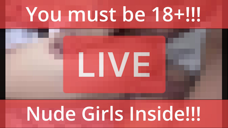 Naked Sexastyliz is live!