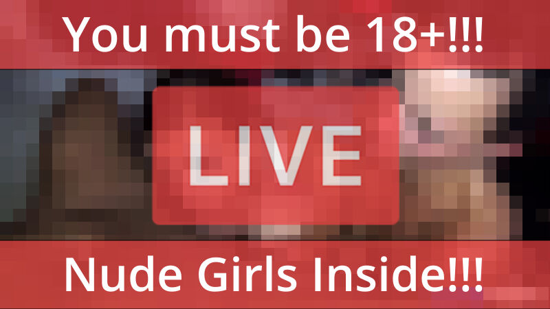 Nude Sexonthebecahxxx is online!