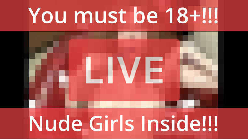 Nude SexxualLee is online!
