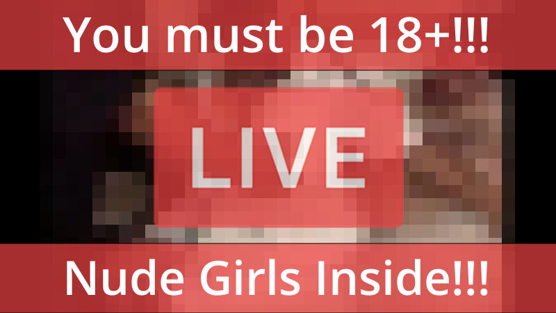 Nude SexxySimonaMklf is live!