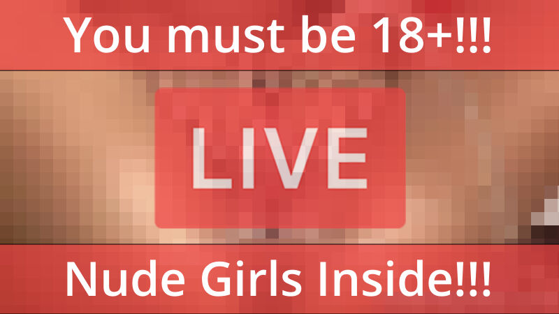 Nude SexyHotTeachee is online!