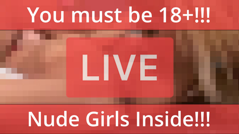 Hot SgataAvocado is online!