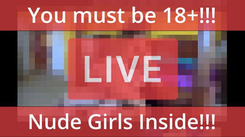 Hot Sherryoeme is live!