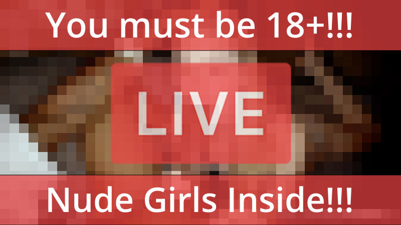 Nude ShrryMayield is online!