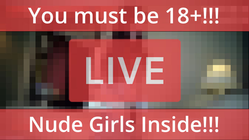Hot SilvaaLux is live!