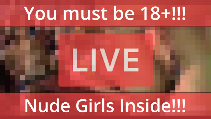 Nude SluttyPetiteHO is online!