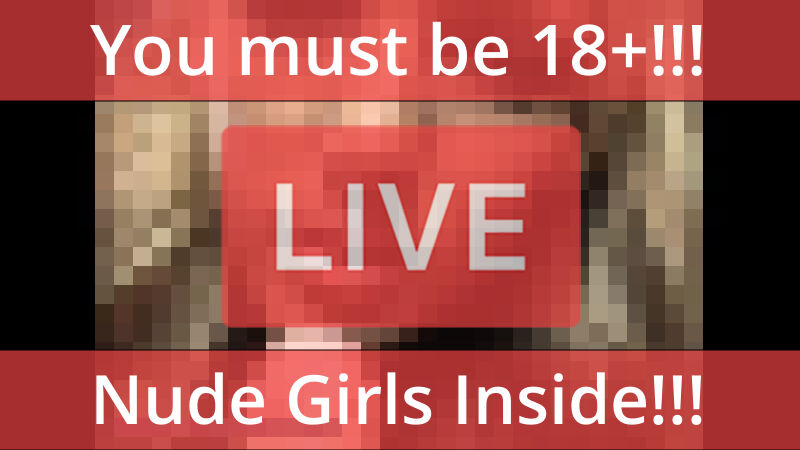 Nude SmiQueen is online!
