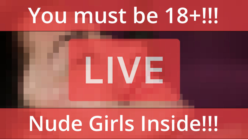 Hot SnIrida is live!