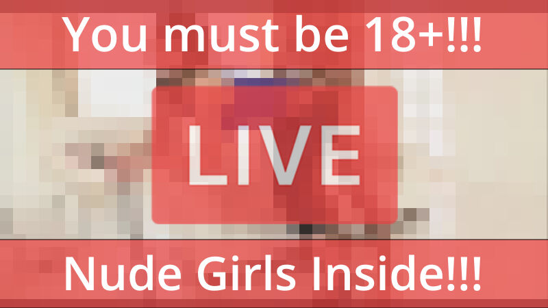 Naked SocableGlads is live!
