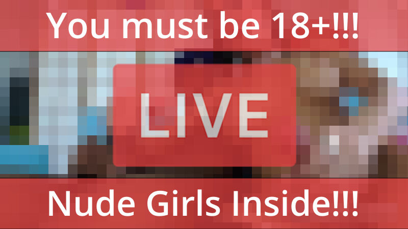 Naked SohieAckeman is online!