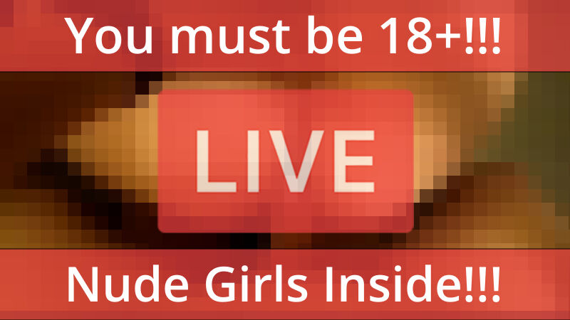 Hot Soiableladys is online!