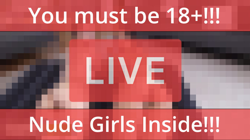 Nude SonnyaWjld is online!