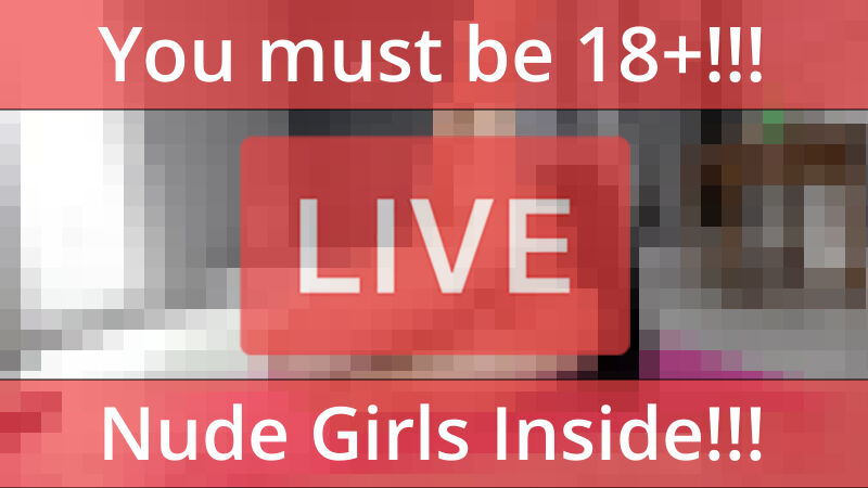 Naked SophieSmithn is live!