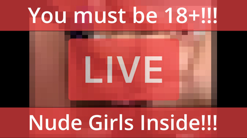 Nude Spicydawnie4 is online!