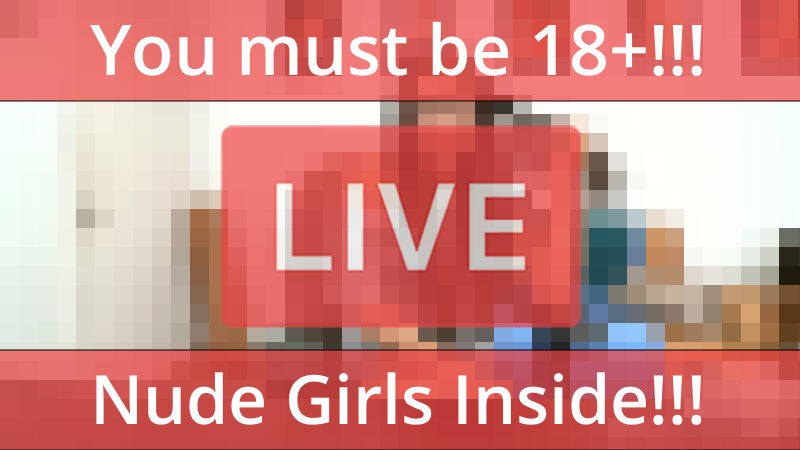 Hot StayBonx is live!