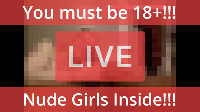 Naked Stelarilliant is online!